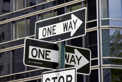 How to Get Started With an ERP Project – Part I