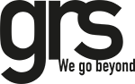 GRS Logo GRS logo
