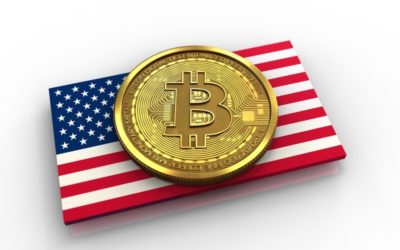 Bitcoin – What Is It and What Does It Mean to Business?