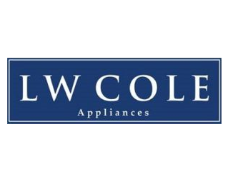L W Cole Logo 2 L W cole logo