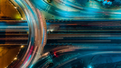 The 6 Ways Technology Is Crucial to Logistical Success
