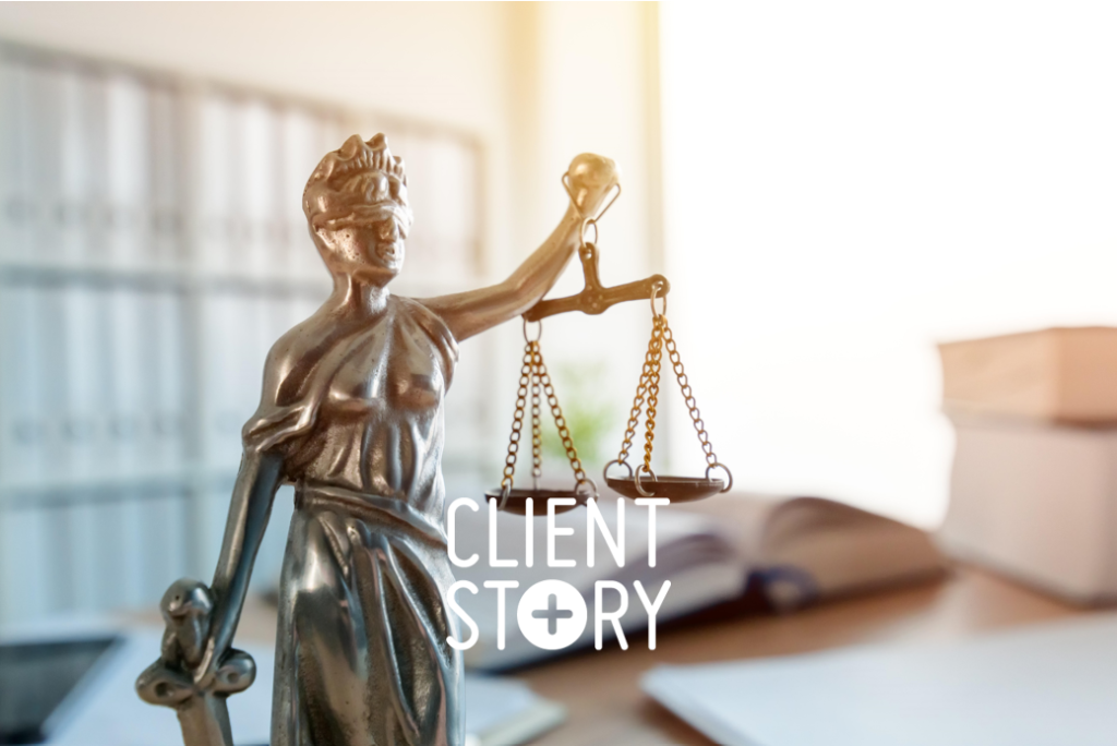 Knights Plc story