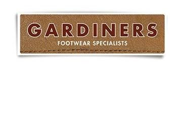 Gardiners Logo 3 Gardiners Logo