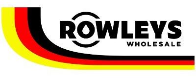 Rowleys