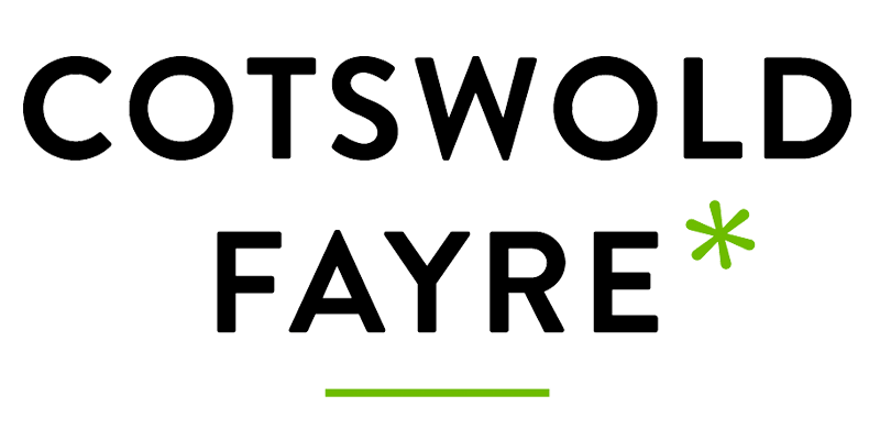 cotswold-fayre